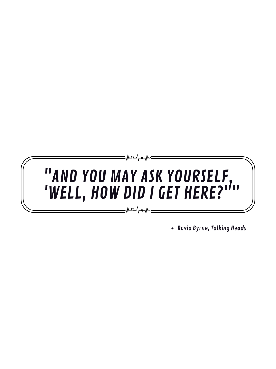 Preface | Dying to Be the World’s Best: Your Wake-Up Call to Live with Purpose