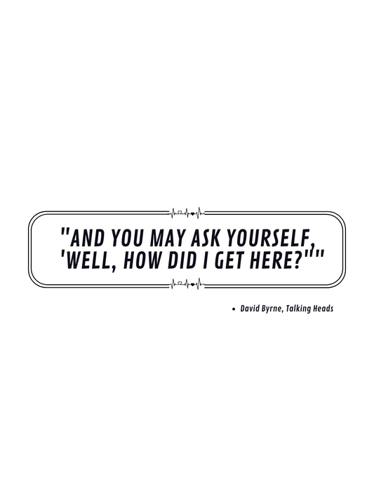 Preface | Dying to Be the World’s Best: Your Wake-Up Call to Live with Purpose